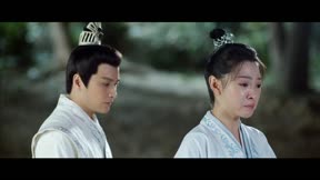 回到古代當法醫20