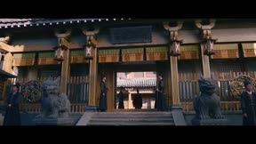 安樂傳 第21集