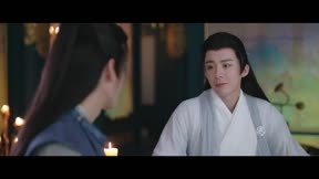 安樂傳 第29集