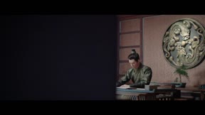 安樂傳 第33集