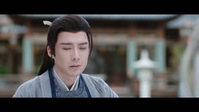 安樂傳 第36集