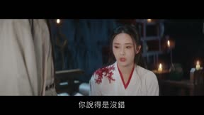 有夭9