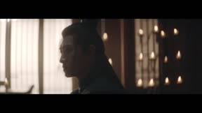 有夭14