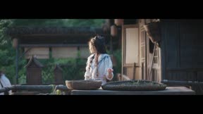 有夭15