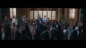 有夭16