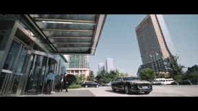 你是人間理想1