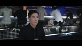 你是人間理想2