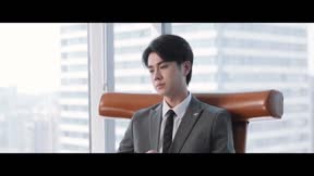 你是人間理想4