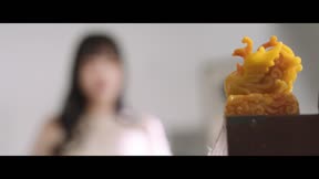 你是人間理想8