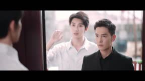 你是人間理想9