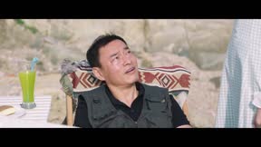 你是人間理想10