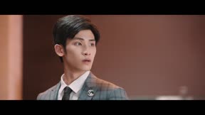你是人間理想11