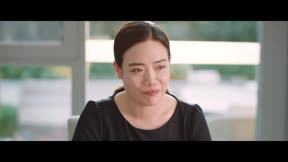 你是人間理想12