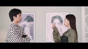 你是人間理想14