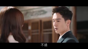你是人間理想15