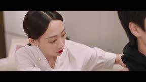 你是人間理想16