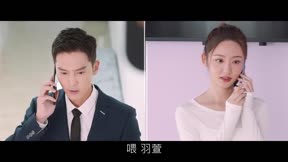 你是人間理想19