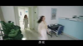 你是人間理想20
