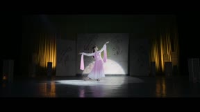 你是人間理想 第23集