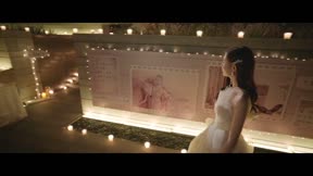 你是人間理想 第24集
