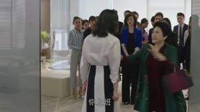 我的前半生6