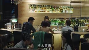 我的前半生7