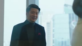 我的前半生13