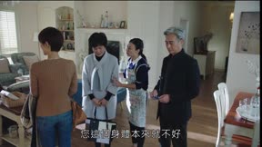 我的前半生15