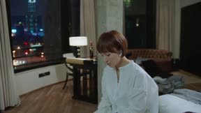 我的前半生 第21集