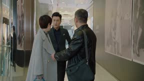 我的前半生 第24集