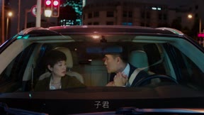我的前半生 第27集