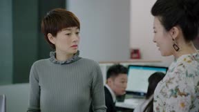我的前半生 第29集