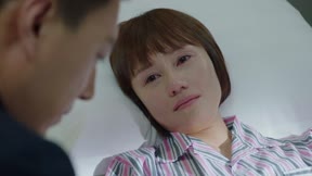 我的前半生 第31集