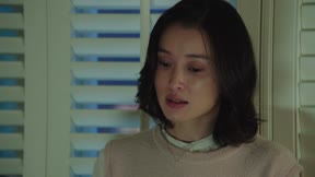 我的前半生 第33集