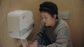 我的前半生 第37集