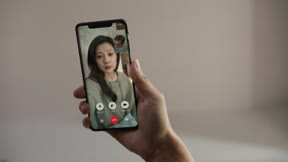 我的後半生2