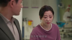 我的後半生5