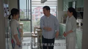 我的後半生8