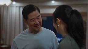 我的後半生9