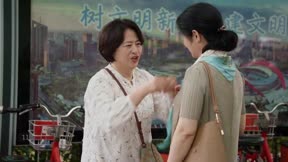 我的後半生10