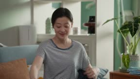 我的後半生13