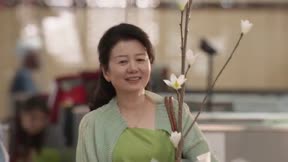 我的後半生14