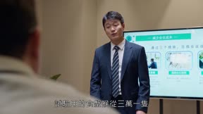 我的後半生15