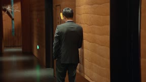 我的後半生16
