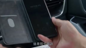 我的後半生17