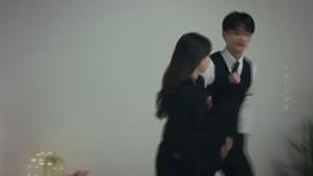 我親愛的白月光3