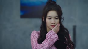 我親愛的白月光4