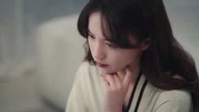 我親愛的白月光11