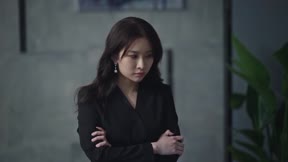 我親愛的白月光15