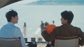 我親愛的白月光16